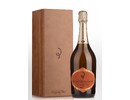 Billecart Salmon Le Clos Saint Hilaire Champagne 1999 750ml