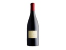 Bass Phillip Premium Pinot Noir 2012 750ml