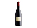 Bass Phillip Premium Pinot Noir 2013 750ml