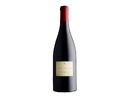 Bass Phillip Premium Pinot Noir 2014 375ml