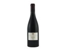 Bass Phillip Premium Pinot Noir 2024 750ml