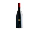 Bass Phillip Reserve Pinot Noir 2017 750ml
