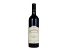 Greenock Creek Creek Block Shiraz 2002 750ml