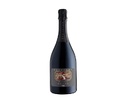 Rockford Black Sparkling Shiraz 2013 750ml