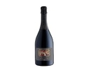Rockford Black Sparkling Shiraz 2024 750ml