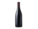 Brokenwood Graveyard Shiraz 1998 750ml