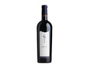 Craggy Range Sophia Merlot Blend 2004 750ml