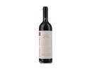 Katnook Estate Barrel Series Cabernet Sauvignon 2006 750ml
