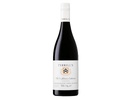 Tyrrell's Vat 8 Shiraz Cabernet 2001 750ml