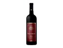 Paolo Scavino Rocche Dell 'Annunziata Riserva Barolo 2016 750ml