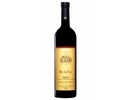 Paolo Scavino Bric Del Fiasc Barolo 2018 750ml