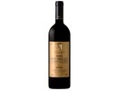 Conti Costanti Riserva Brunello di Montalcino 2015 750ml