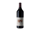 Rockford Rifle Range Cabernet Sauvignon 2021 750ml