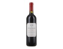 Epis & Williams  Cabernet Sauvignon 2001 6000ml
