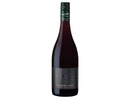 Frogmore Creek Winemakers Reserve Pinot Noir 2009 750ml