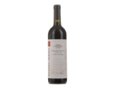 Parker Estate Barrel Series Cabernet Sauvignon 2003 750ml