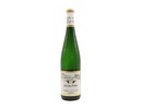 Joh Jos Prum Wehlener Sonnenuhr Riesling Spatlese 2019 750ml