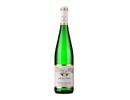 Joh Jos Prum Wehlener Sonnenuhr Riesling Auslese 2023 750ml