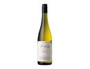 Orlando St Helga Riesling 2002 750ml
