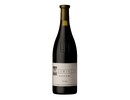 Torbreck RunRig Shiraz Viognier 2015 750ml