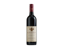 Rosily Cabernet Sauvignon 2015 750ml