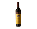 Yalumba The Signature Cabernet Shiraz 2012 750ml