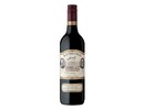 Kay Brothers Block 6 Shiraz 2002 750ml