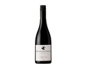 Hoddles Creek Estate Pinot Noir 2018 750ml
