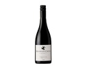 Hoddles Creek Estate Pinot Noir 2022 750ml