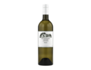 Mount Mary Triolet Sauvignon Blanc Semillon 2023 750ml