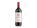 Chateau Montrose Bordeaux 2009 750ml