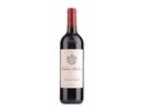 Chateau Montrose Bordeaux 2010 750ml