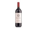 Chateau Montrose Bordeaux 2020 750ml