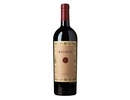 Masseto Merlot Toscana IGT 2019 750ml