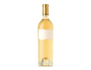 Chateau La Tour Blanche Sauternes 2009 375ml