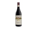 Vietti Brunate Barolo 2010 750ml