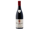 Denis Mortet Clos de Vougeot Grand Cru 2012 750ml