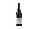 Dujac Clos Saint Denis Grand Cru 2018 750ml