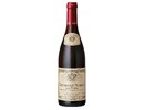 Louis Jadot Les Fuees Chambolle Musigny 1er Cru 2019 750ml