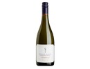 Craggy Range Te Muna Road Sauvignon Blanc 2022 750ml