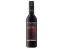 Dutschke Sun Dried Shiraz NV 375ml
