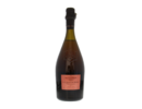 Veuve Clicquot La Grande Dame Rose Champagne 1995 750ml