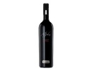 Wirra Wirra Cabernet Sauvignon 2002 750ml