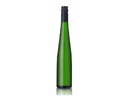 Pikes The Merle Riesling 2013 1500ml