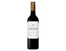 Moss Wood Cabernet Sauvignon 1997 750ml