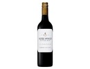 Moss Wood Cabernet Sauvignon 1999 750ml
