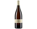 Farr Rising Saignee Rose Pinot Noir 2024 750ml