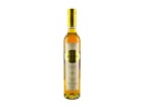 Kracher #8 Nouvelle Vague Chardonnay TBA 1996 375ml