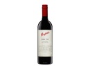 Penfolds Bin 707 Cabernet Sauvignon South Australia 2002 750ml