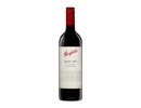 Penfolds Bin 707 Cabernet Sauvignon 2007 750ml